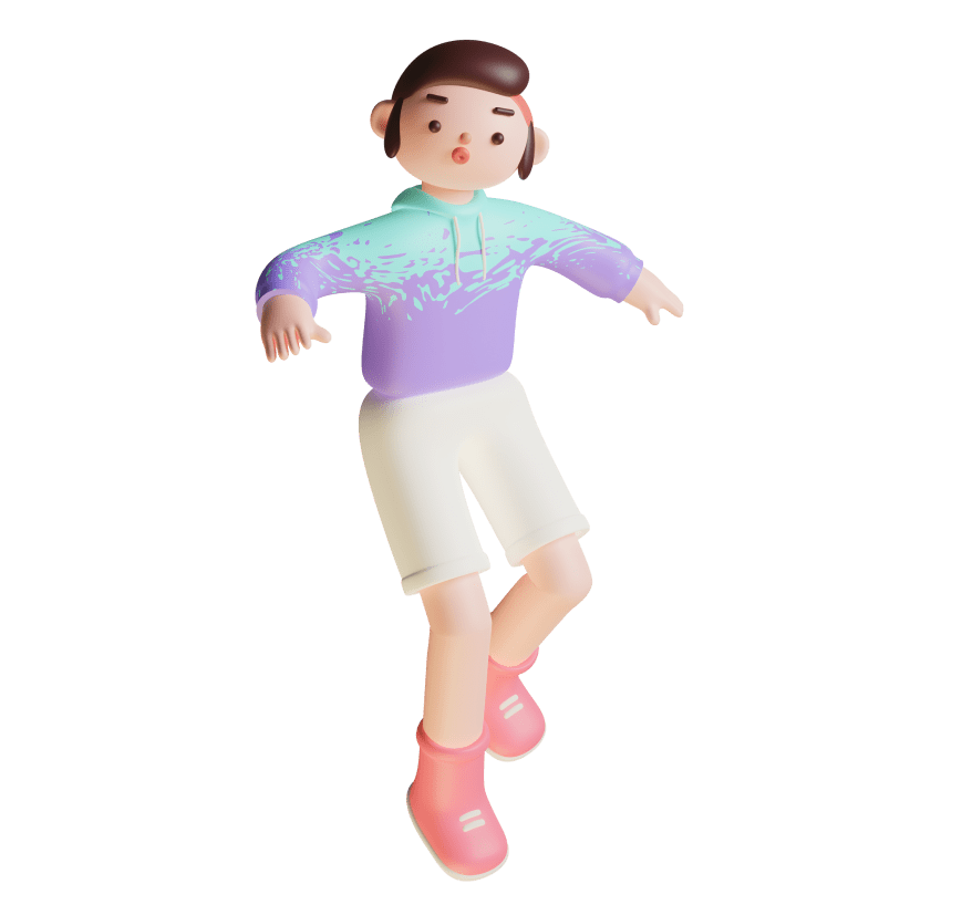 Сервис автоматизации выплат самозанятым | Оплата услуг фрилансеров